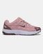 Nike P-6000 Pink Brown, 36