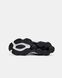 Asics Gel-Quantum White Black, 41