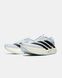 Adidas Adizero Evo SL ATR Grey Black, 41