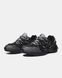 Asics x Andersson Bell Gel-1090 Black Graphite
