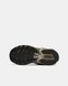 Adidas x Song for the Mute Adistar Cushion Brown, розмір 36