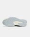 Adidas Adizero Evo SL ATR Grey Black, 41