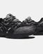 Asics x Andersson Bell Gel-1090 Black Graphite