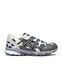 Asics Gel-Sonoma 15-50 Gore-Tex Grey Navy