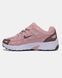 Nike P-6000 Pink Brown, 36