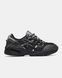 Asics x Andersson Bell Gel-1090 Black Graphite