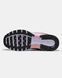 Nike P-6000 Pink Brown, 36