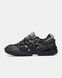 Asics x Andersson Bell Gel-1090 Black Graphite