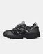Asics x Andersson Bell Gel-1090 Black Graphite
