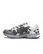 Asics Gel-Sonoma 15-50 Gore-Tex Grey Navy
