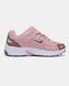Nike P-6000 Pink Brown, 36