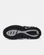 Asics x Andersson Bell Gel-1090 Black Graphite