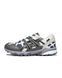 Asics Gel-Sonoma 15-50 Gore-Tex Grey Navy