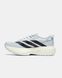 Adidas Adizero Evo SL ATR Grey Black, 41