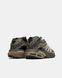 Adidas x Song for the Mute Adistar Cushion Brown, розмір 36