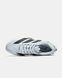 Adidas Adizero Evo SL ATR Grey Black, 41