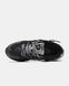 Asics x Andersson Bell Gel-1090 Black Graphite