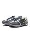 Asics Gel-Sonoma 15-50 Gore-Tex Grey Navy