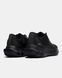 Alo Runner Black, 36