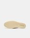 Loro Piana Summer Walk Mule Soft Pink, 36