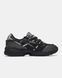 Asics x Andersson Bell Gel-1090 Black Graphite