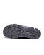 Asics Gel-Sonoma 15-50 Gore-Tex Grey Navy