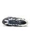 Asics Gel-Sonoma 15-50 Gore-Tex Grey Navy