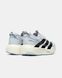 Adidas Adizero Evo SL ATR Grey Black, 41