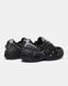 Asics x Andersson Bell Gel-1090 Black Graphite