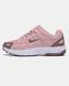 Nike P-6000 Pink Brown, 36
