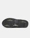 Premiata Mick Black Blue