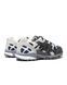 Asics Gel-Sonoma 15-50 Gore-Tex Grey Navy