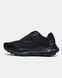 Alo Runner Black, 36