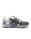 Asics Gel-Sonoma 15-50 Gore-Tex Grey Navy