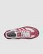 Adidas Samba White Pink Red, 37