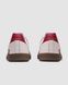 Adidas Samba White Pink Red, 37