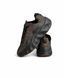 Nike Ava Rover Dark Brown Black, 40