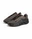 Nike Ava Rover Dark Brown Black, 40