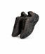 Nike Ava Rover Dark Brown Black, 40