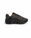 Nike Ava Rover Dark Brown Black, 40