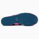 Onitsuka Tiger Mexico 66 Pink Navy