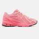 New Balance 1906R Hot Pink