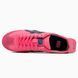 Onitsuka Tiger Mexico 66 Pink Navy