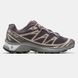 Кроссовки Salomon XT- 6 Soft Ground 10081 фото 7