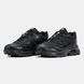 Salomon XT-6 Softground Triple Black