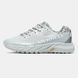 Merrell Agility Peak 5 White Grey