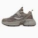 Saucony 2K Cavalry Brown Taupe, розмір 37