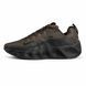 Nike Ava Rover Dark Brown Black, 40