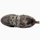 Saucony 2K Cavalry Brown Taupe, 36