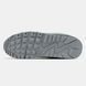 Nike Air Max 90 Cordura Grey Pink, 40
